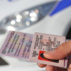 О регистрации в ГИБДД газобаллонного автомобильного оборудования в 2019 году